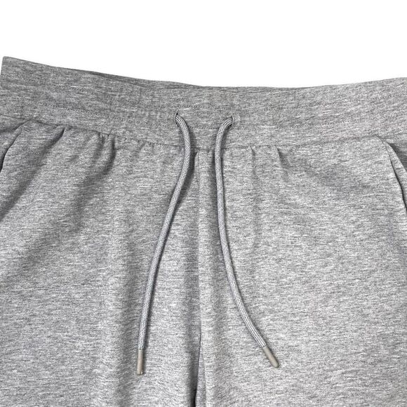 Gymshark sport shorts Size M - Picture 5 of 8